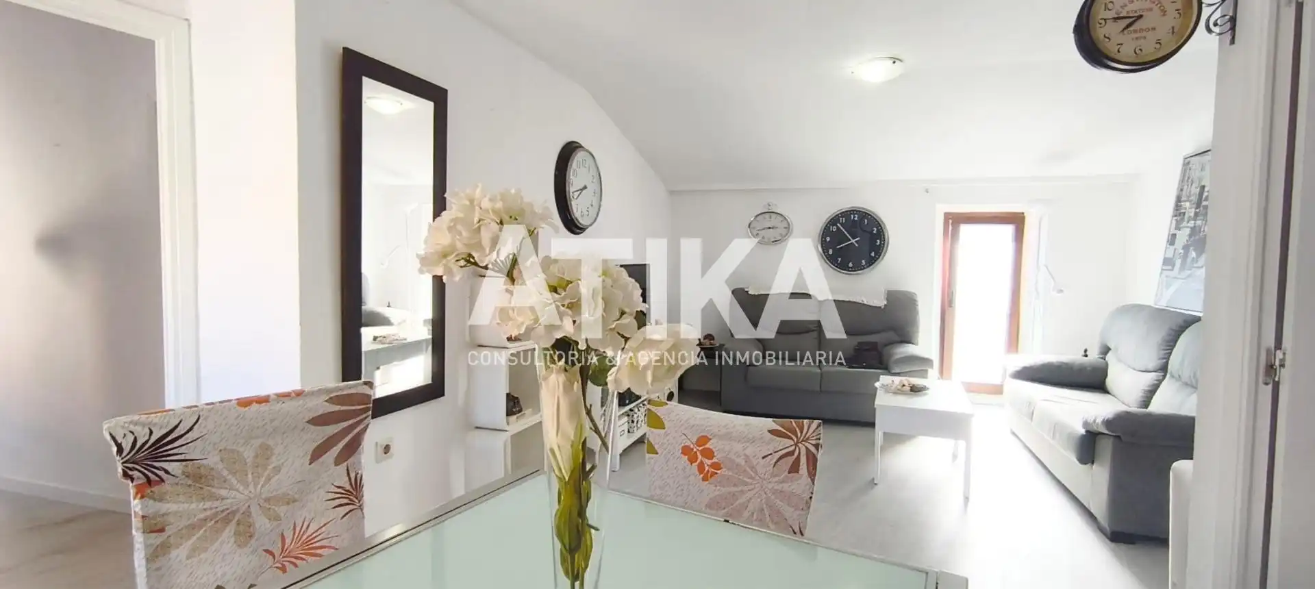 Appartement à vendre à Bocairent, imagen 7