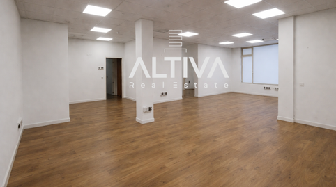Photo 4 of Premises for sale in Centro, Torrejón de Ardoz
