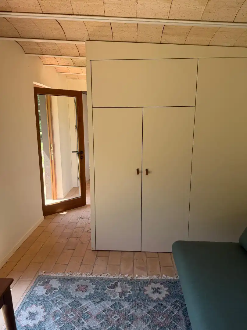 Chalet con piscina en venta en Les Preses, imagen 18