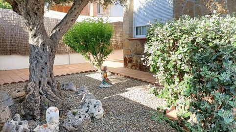 Foto 4 de Casa o chalet en venta en Segur de Calafell, Calafell