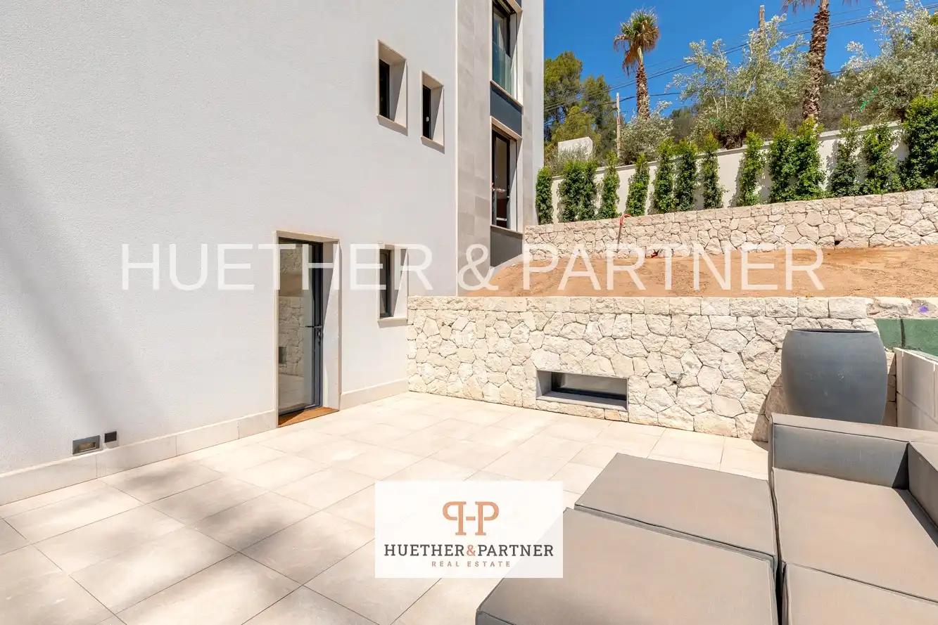 Appartement à vendre à Santa Ponça, imagen 20