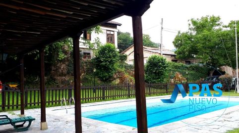 Photo 2 of Houses for sale in Barrio Baro, Camaleño, Cantabria