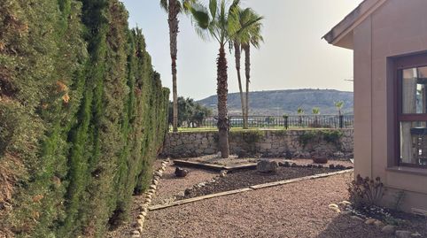 AMPLIA VILLA EN LOS CAMPOS DE GOLF DE ALGORFA, 3 HAB, 3 BAÑOS, imatge 5