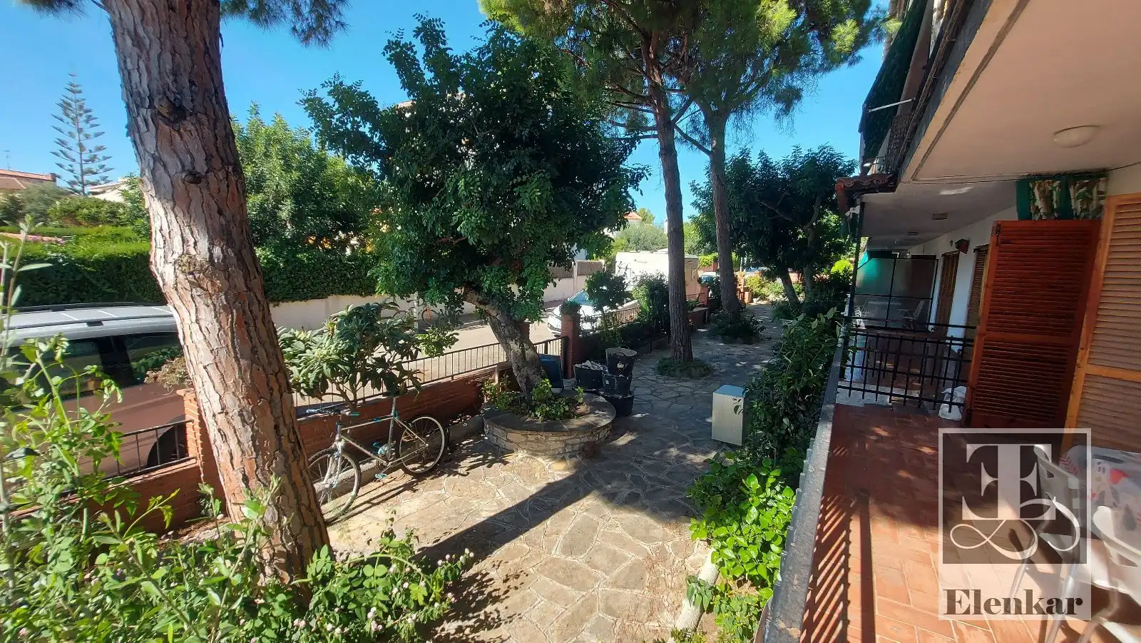 Appartement à vendre à Doctor Severo Ochoa, imagen 4