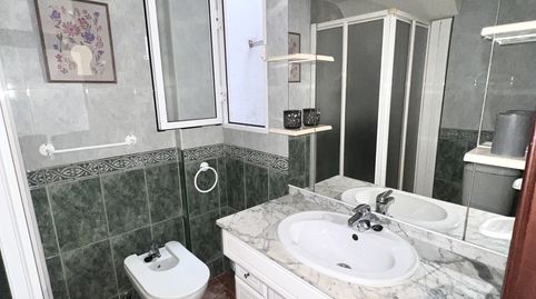 Foto 3 de Planta baixa en venda a Calle San Salvador, 20, La Paz - Las Américas, Linares