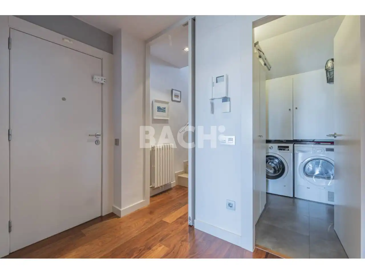 Dúplex en venta en Ronda Francesc Camprodon, 12, Nord