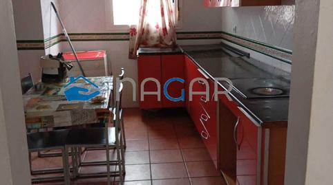 Photo 2 of Flat for sale in Mondejar - Junquillos, La Línea de la Concepción