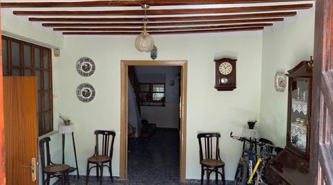 Casa en venta en Sisante, 8 dormitorios.
