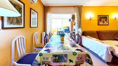 Photo 5 of Flat for sale in L'Arboç, Tarragona