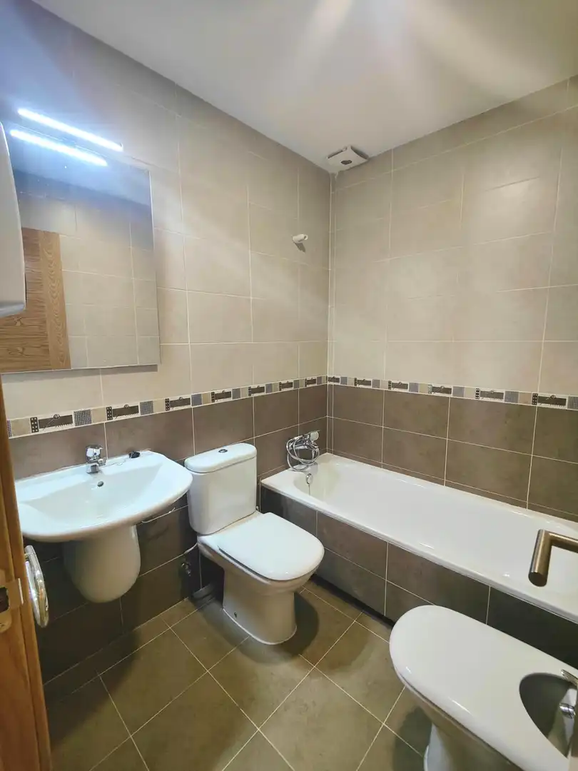 Wohnung mit Aufzug zum Verkauf in Avenida Avenida América, imagen 22