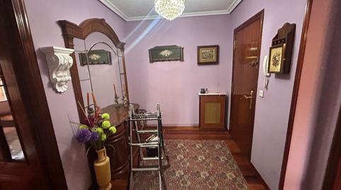 Photo 5 of Flat to rent in Calle Reyes Catolicos, Los Corrales de Buelna , Cantabria