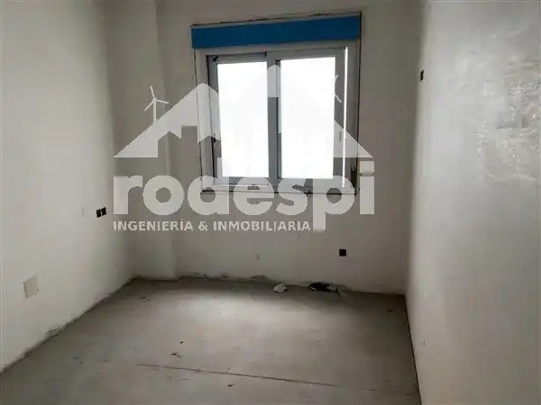 Buildings for sale in Vigo 