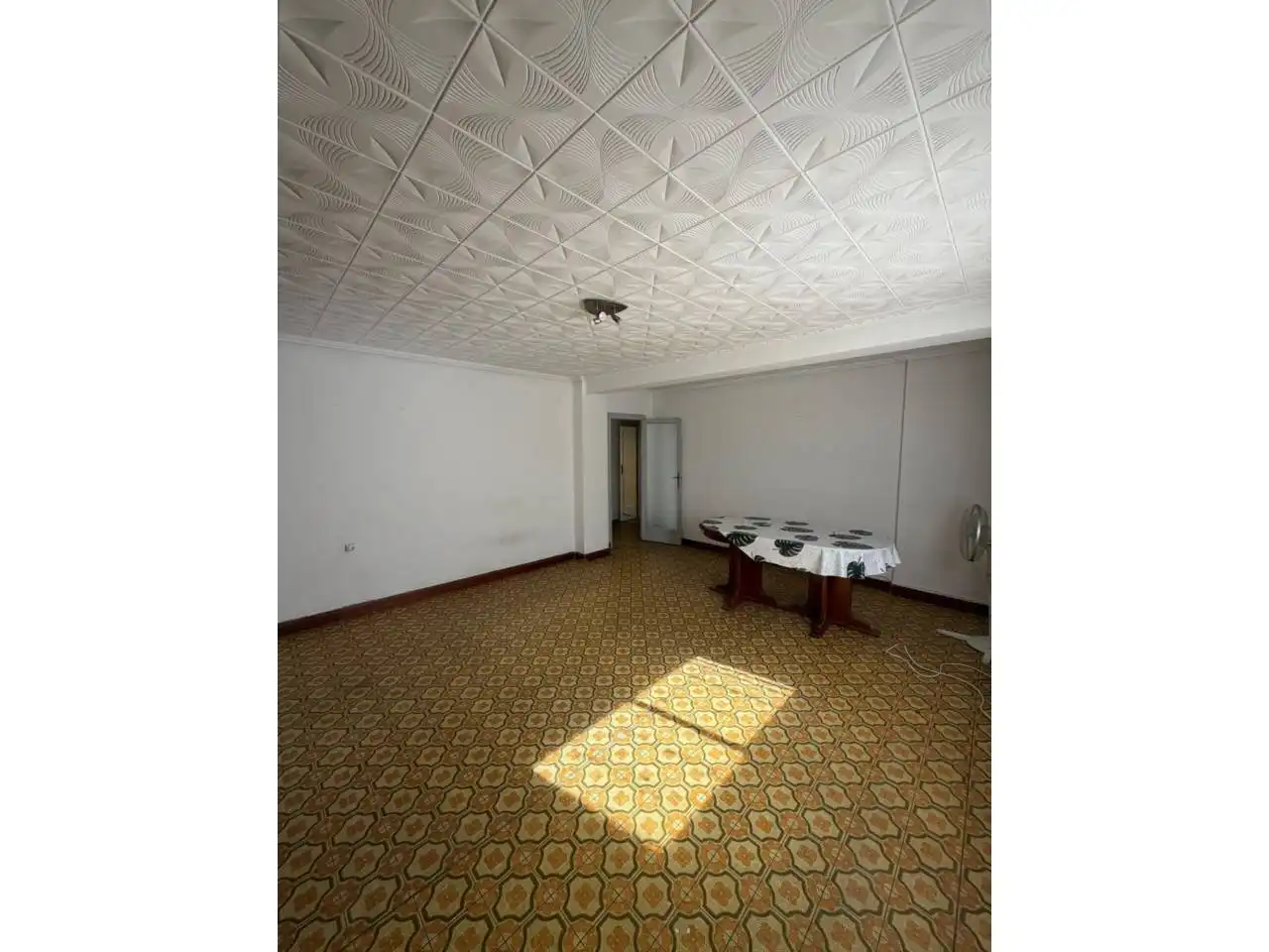 Wohnung mit Balkon zum Verkauf in Calle Alcañiz, imagen 4