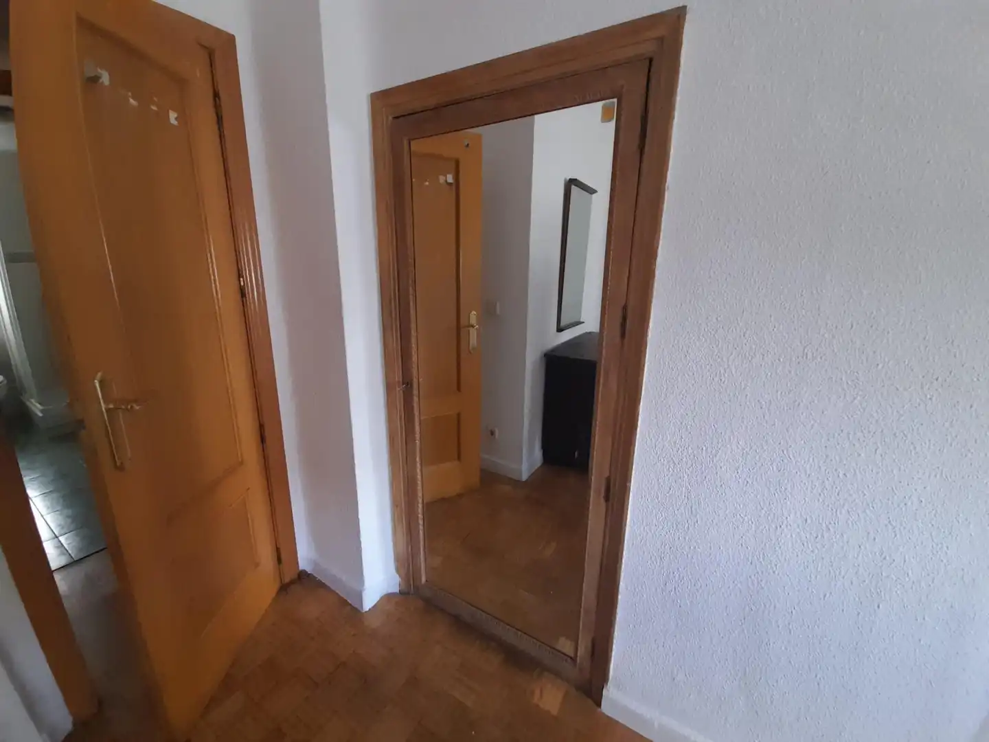 Flat with lift for sale in VIRGEN DEL CORO, imagen 16