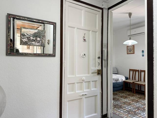 Piso en Venta en Bases de Manresa - Carretera de Santpedor