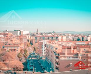 Exterior view of Office for sale in  Córdoba Capital  with Air Conditioner