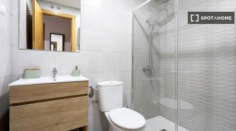 Photo 2 of Apartment to share in Berruguete,  Madrid Capital