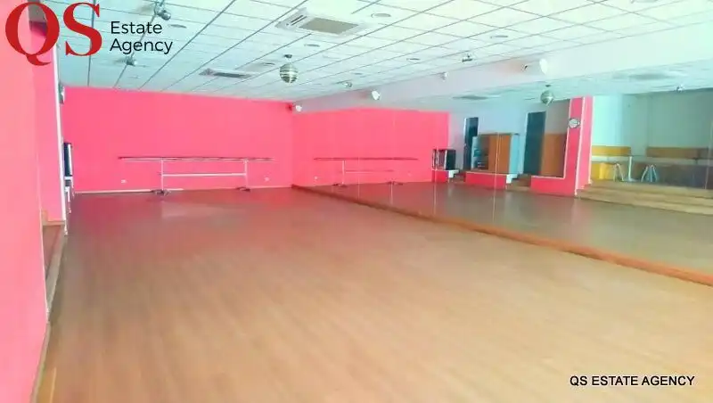 Local comercial en venda a Residencial Blanes - Vistamar