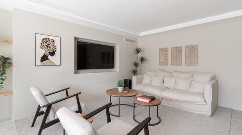 Photo 5 of Attic for sale in Casco Antiguo, Málaga