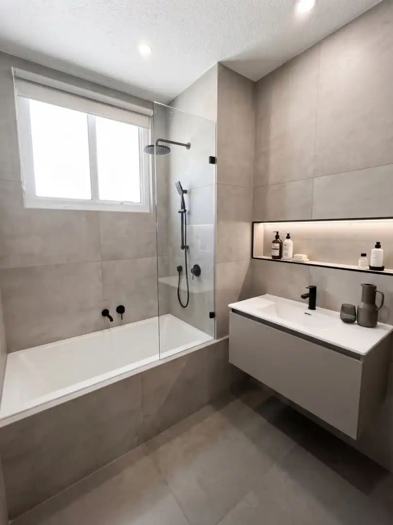 Duplex for sale in Carrer de Sant Pere 34, imagen 9
