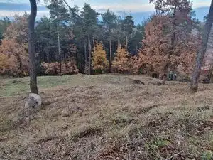 Residential land for sale in Carrer de l'Estany 408, imagen 2