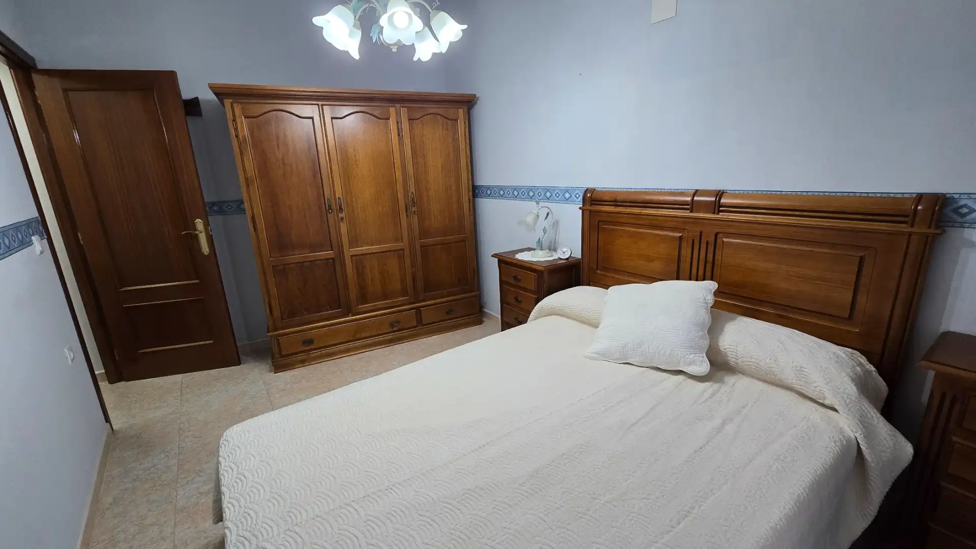 House for sale in Calle Cuesta Manoplas 1, imagen 9