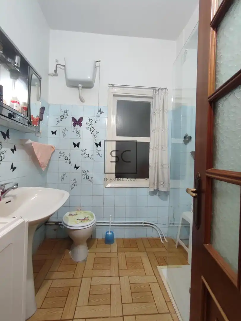 Wohnung mit Terrasse zum Verkauf in Avenida de las Conces, imagen 18