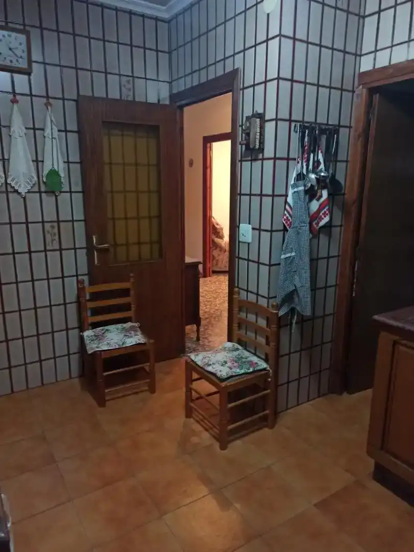 Pis en venda en Alpera
