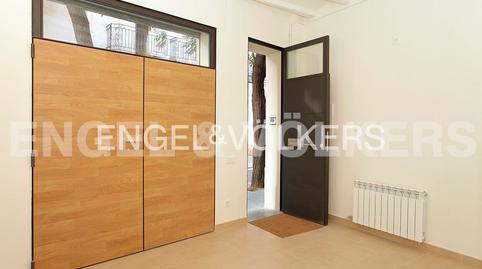 Foto 5 de Casa o chalet en venta en Sants, Barcelona