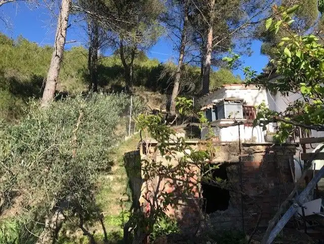 Houses for sale in Las Peñas de Riglos  with Terrace and Storage room