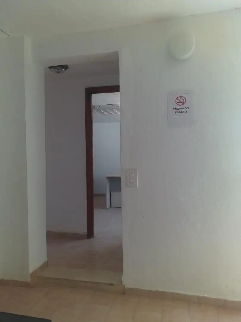 Nave industrial en venta en Vilamarxant