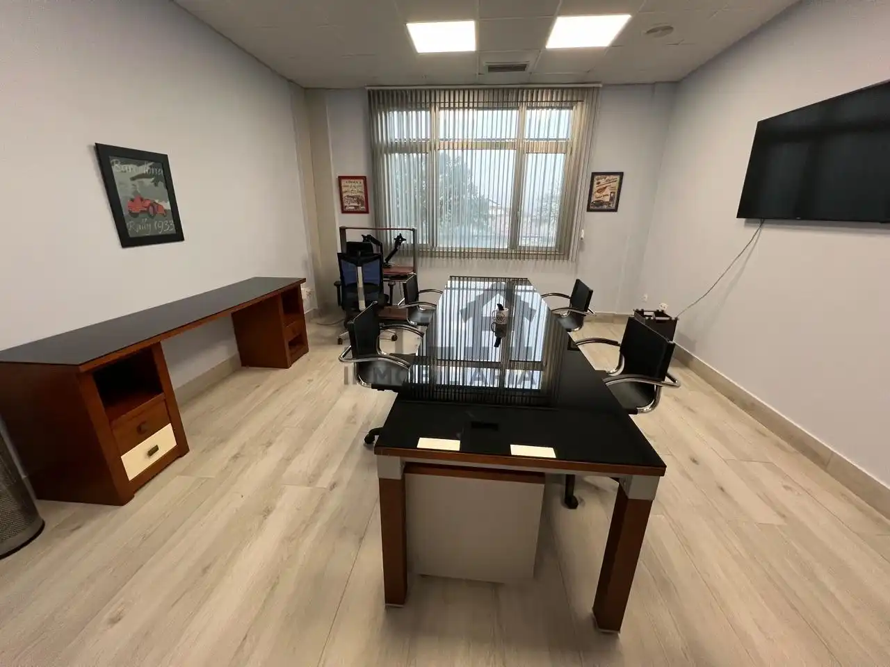 Local comercial de lloguer a San Rosendo, imagen 5