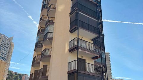 ATICO  BENIDORM  RINCON DE LOIX VENTA, imagen 2