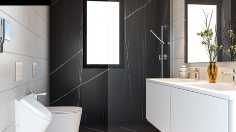 Photo 4 of House or chalet for sale in La Marina, Elche / Elx