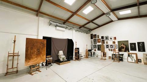 Photo 4 of Premises for sale in De Felip II, 214, El Congrés i els Indians, Barcelona