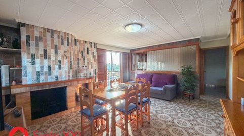 Foto 4 de Casa o xalet en venda a Les Boqueres - Santa Quiteria, Almazora / Almassora