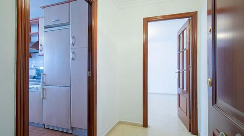 Foto 5 de Piso en venta en El Torrejón - El Cerezo, Sevilla Capital