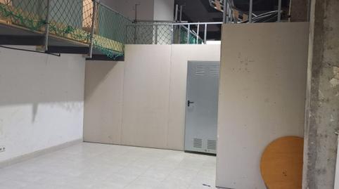 Photo 5 of Premises for sale in PAU de Carabanchel, Madrid