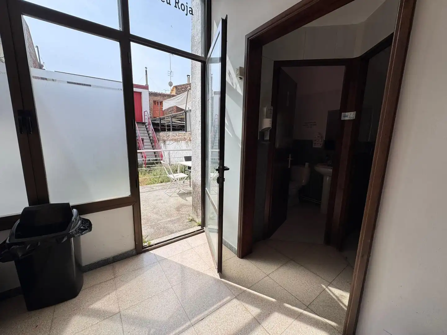 Houses for sale in Sant Celoni  with Heating and Balcony