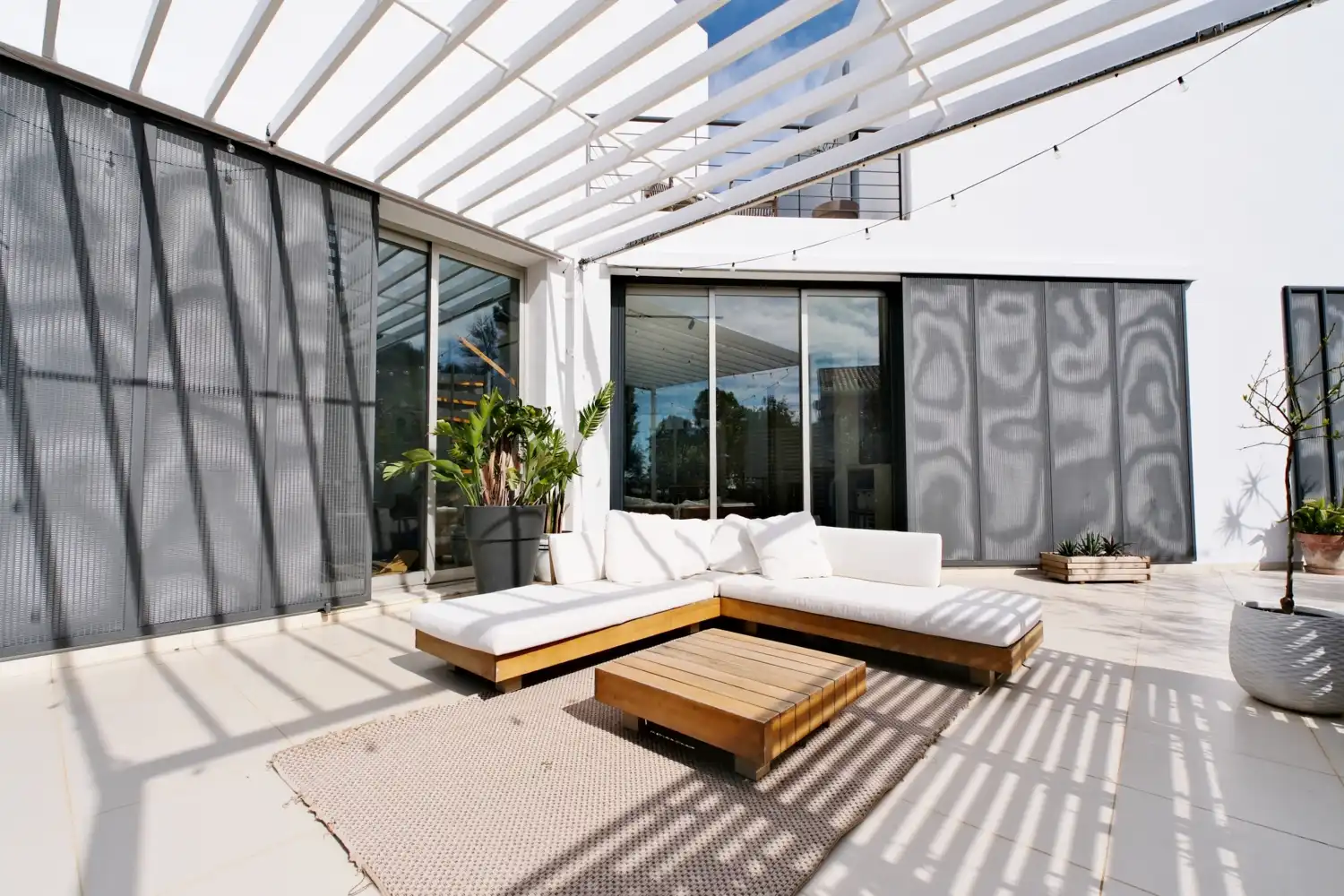 Villa con terrazza in vendita a Sagunto ciudad, imagen 10