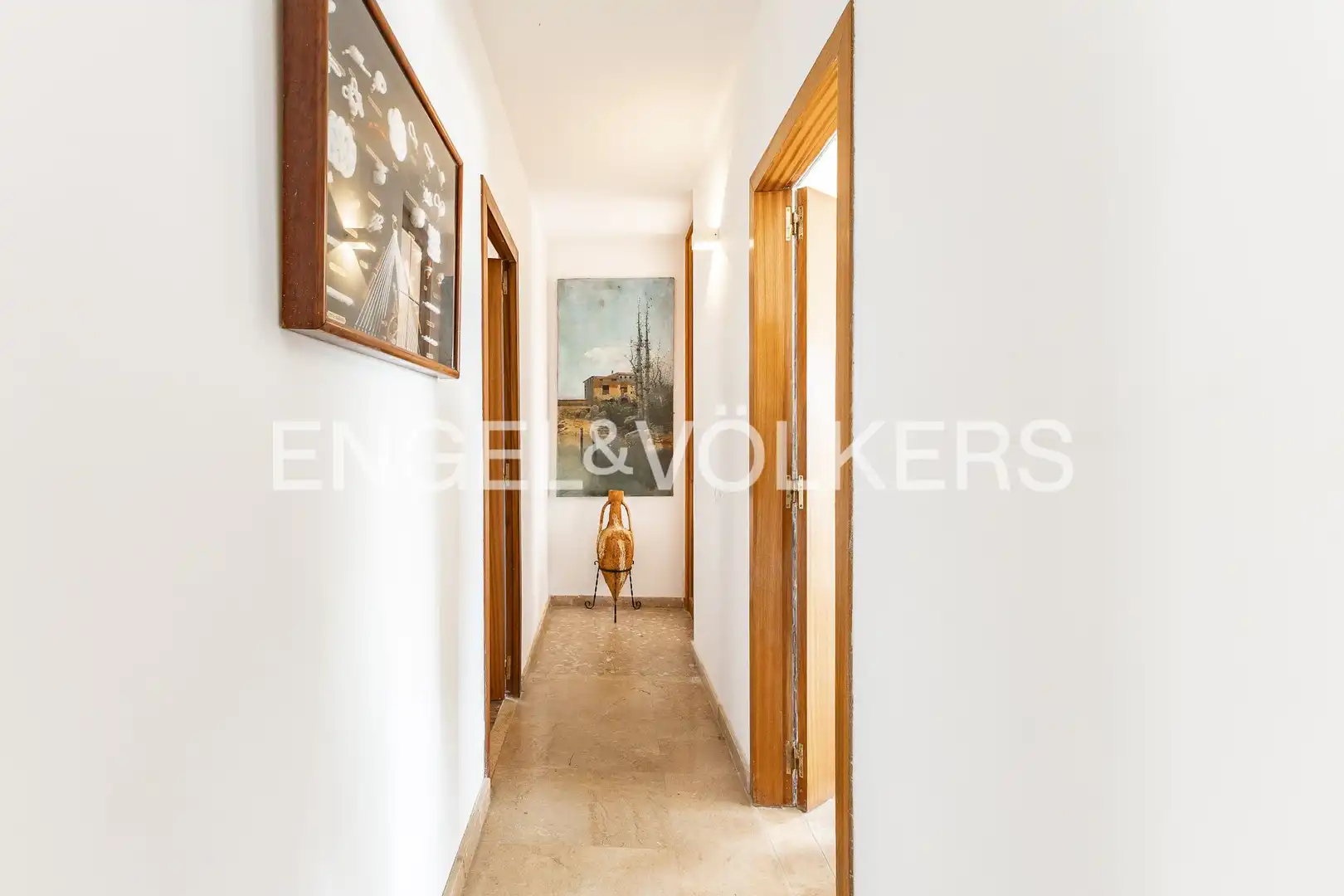 Houses for rent in Caldes d'Estrac  with Air Conditioner, Heating and Private garden