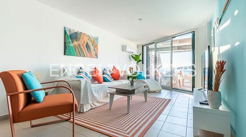 Exclusiva casa en primera línea de mar con Licencia turística, imagen 3