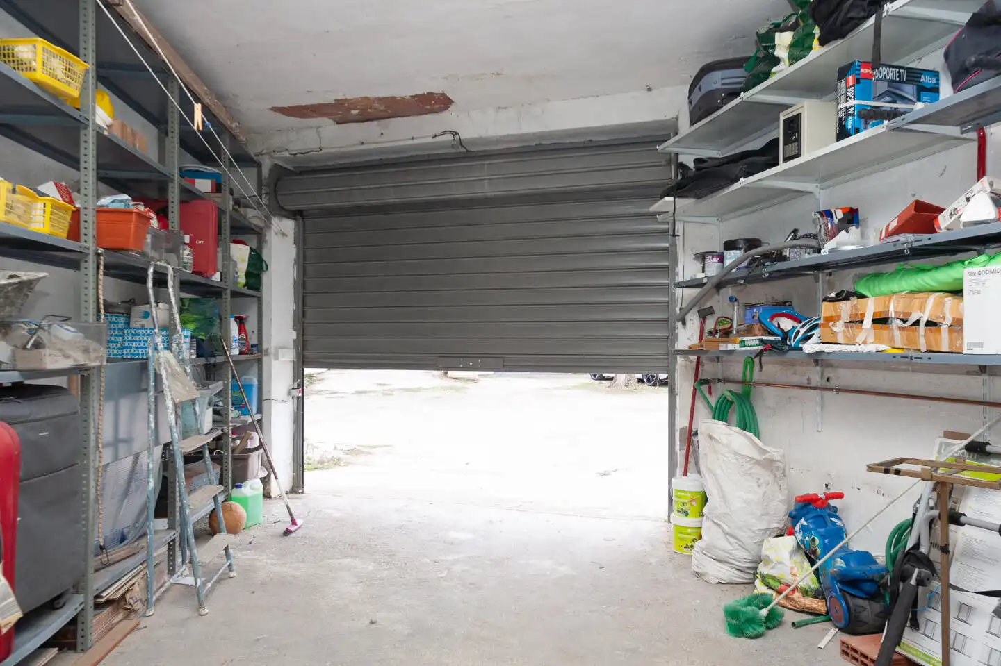 Casa o xalet en venda a Tormes - La Vega