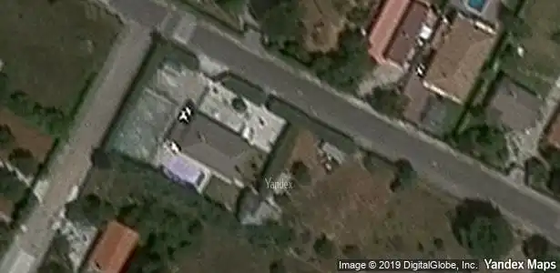 Flat for sale in Serracines