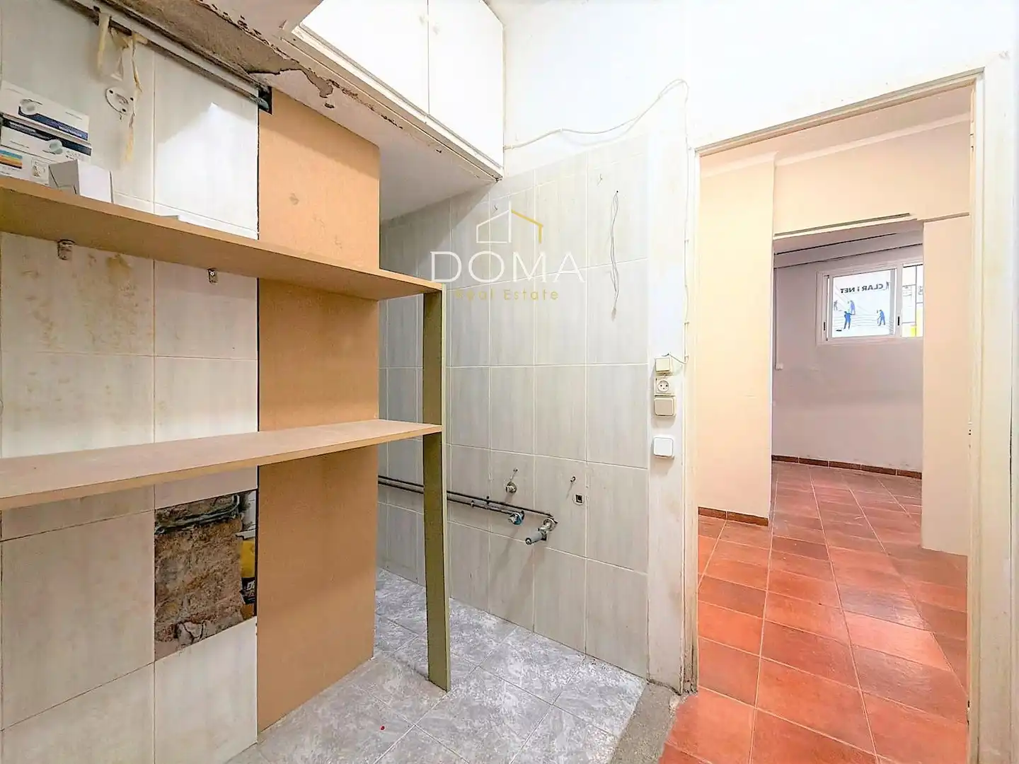 Commercial properties for sale in Barcelona