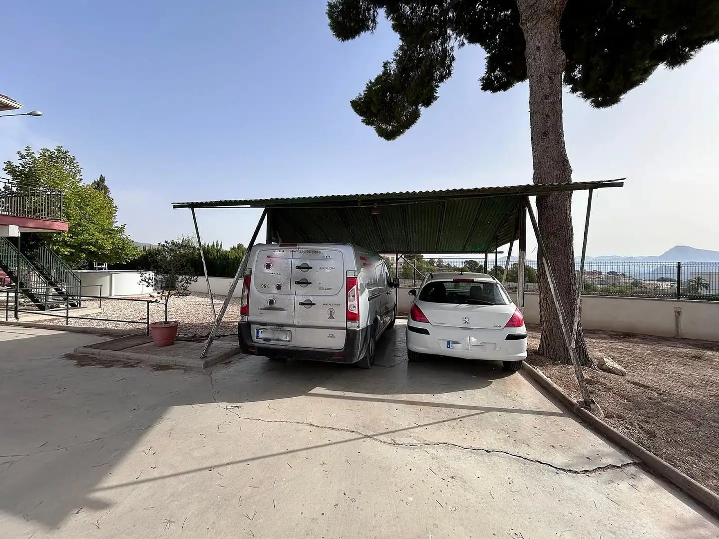 Villa à vendre à Monóvar  / Monòver, imagen 4