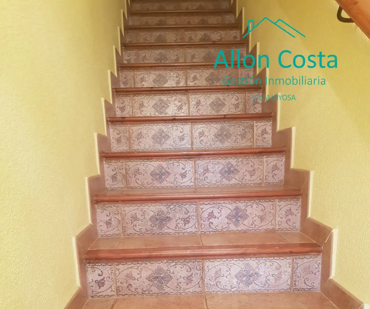 Bungalow with garden for sale in Plans - Gasparot, imagen 13