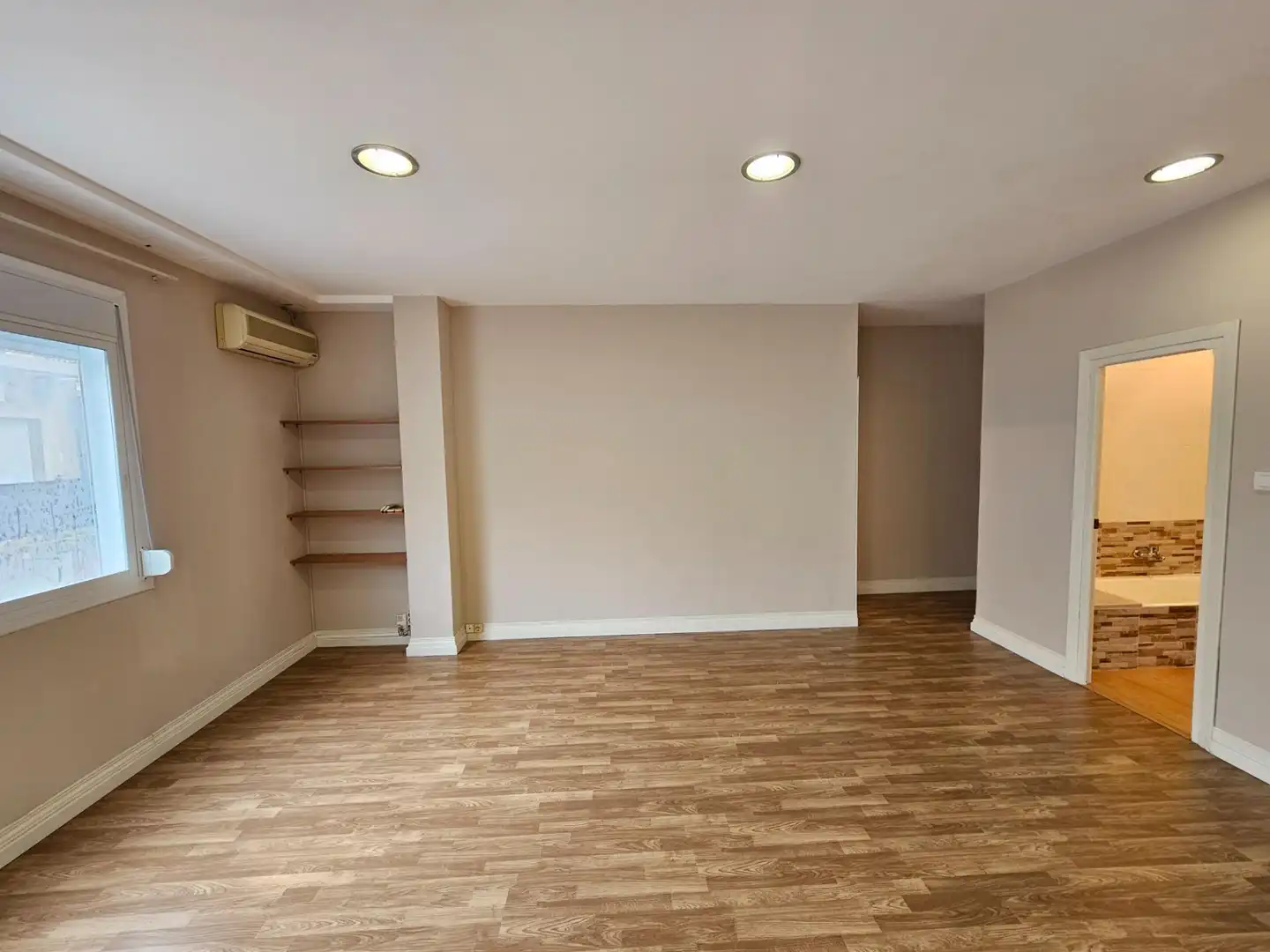 Piso con terraza en venta en Sollana, imagen 6