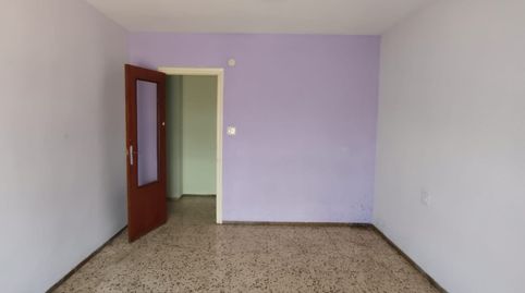 Photo 2 of Flat for sale in C/ Ciutat Comtal, Germaníes - Juzgados, Gandia