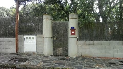 Residential for sale in Ituero y Lama